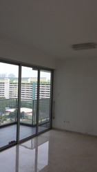 The Parc Condominium (D5), Condominium #176726102